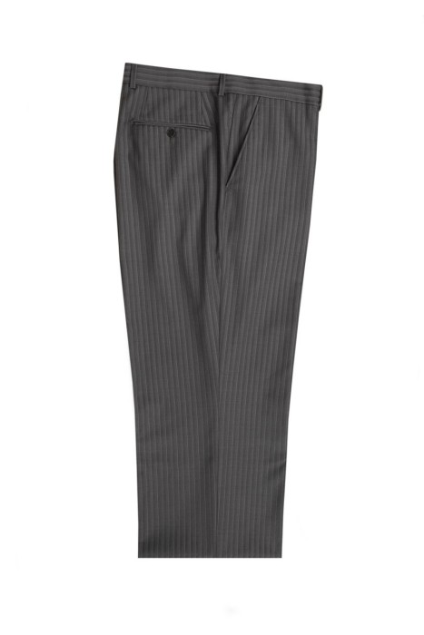 Товар серого цвета с внутренней стороны