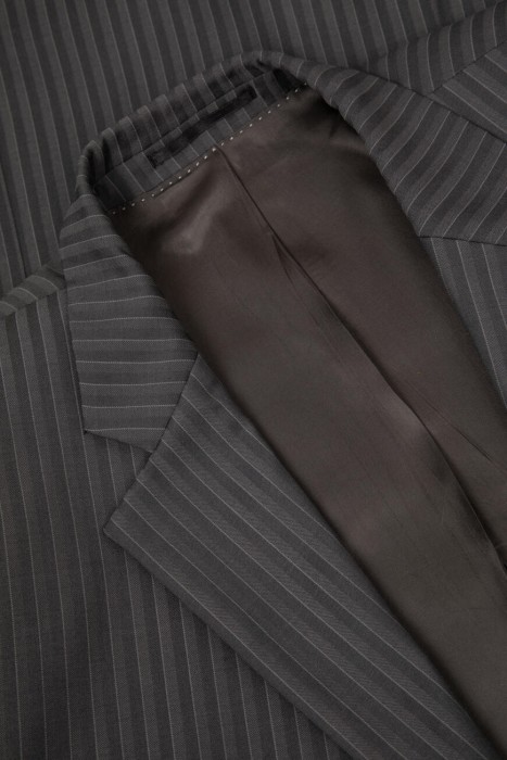 Продукция для мужчин фото