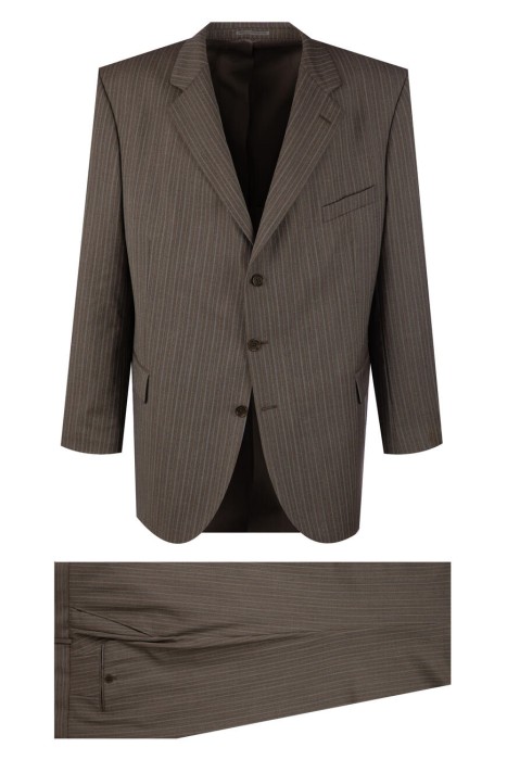 Товар с артикулом 525(480) GX53000/45 вид сзади