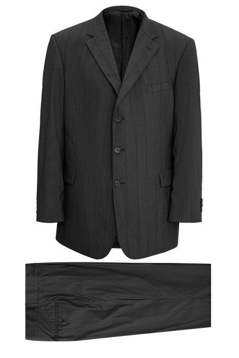 костюм  61541 GD37002/12 105 фотография