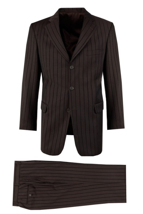 костюм  R461452566/GA86000-21136 фотография