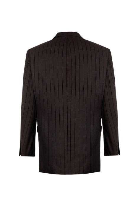 костюм  из америки вид сбоку