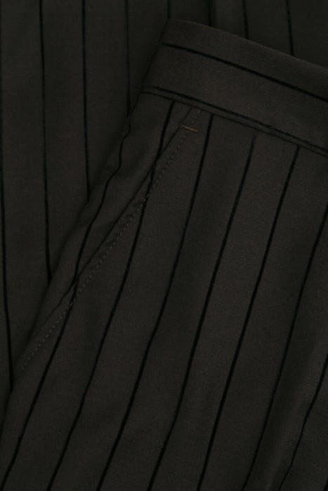 костюм  на сезон этого года фотография