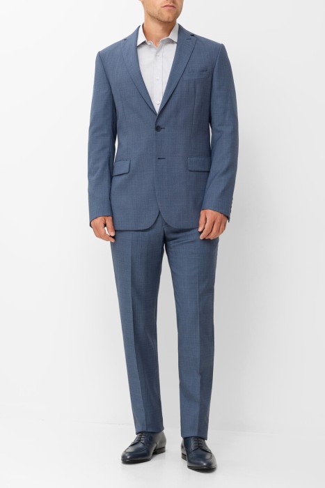 костюм  TKM-437 HG20001TK-HD1580S 220 фотография