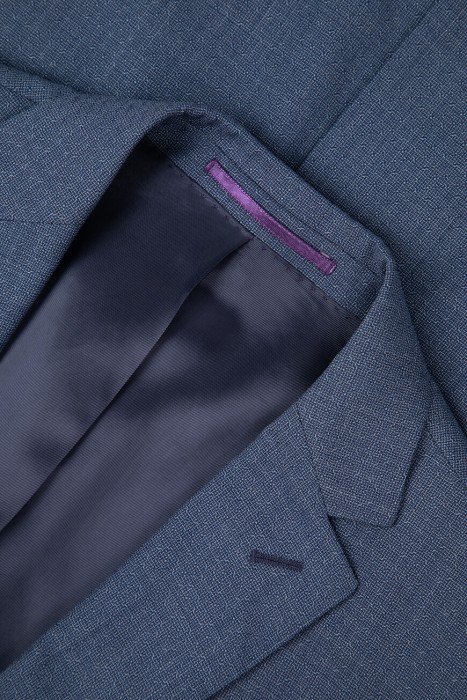 Продукция для мужчин фото