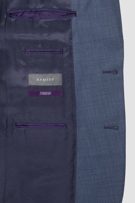 костюм  на сезон этого года фотография