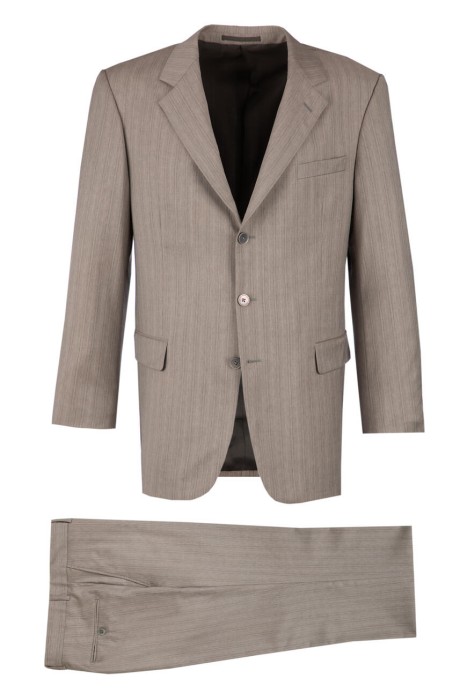 Товар с артикулом 81860(B4077)KD вид сзади