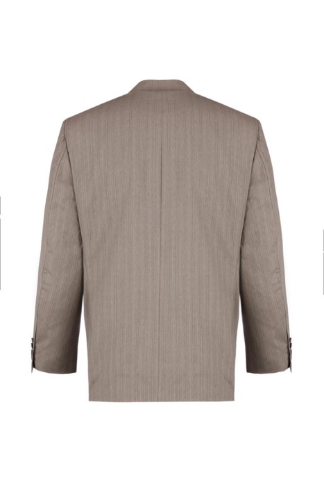 костюм  по цене 62800 руб вид справа