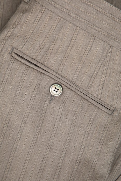 Продукция для мужчин фото