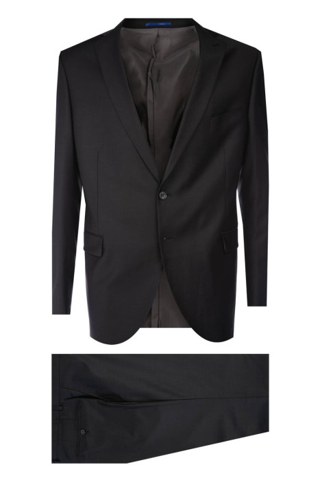 костюм  22103 GRD20001-G930L фотография