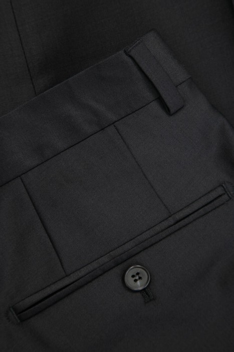 Продукция для мужчин фото