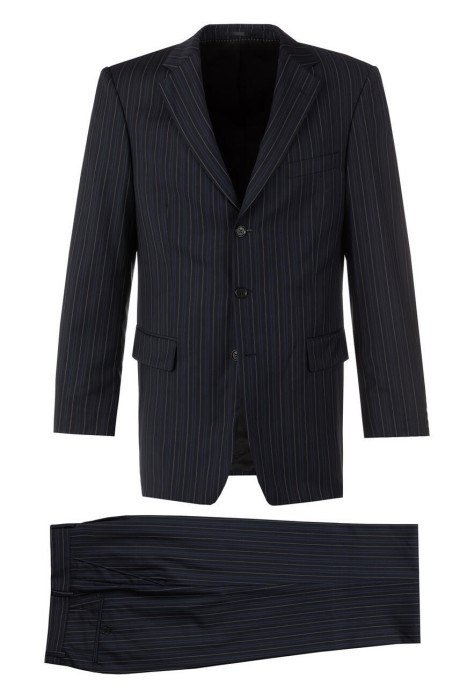 костюм  100(2377) GX36001/20 фотография