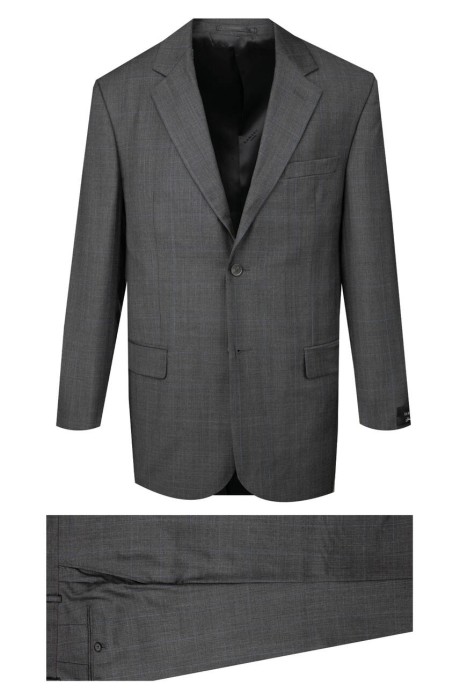 костюм  92836 KM48002 фотография