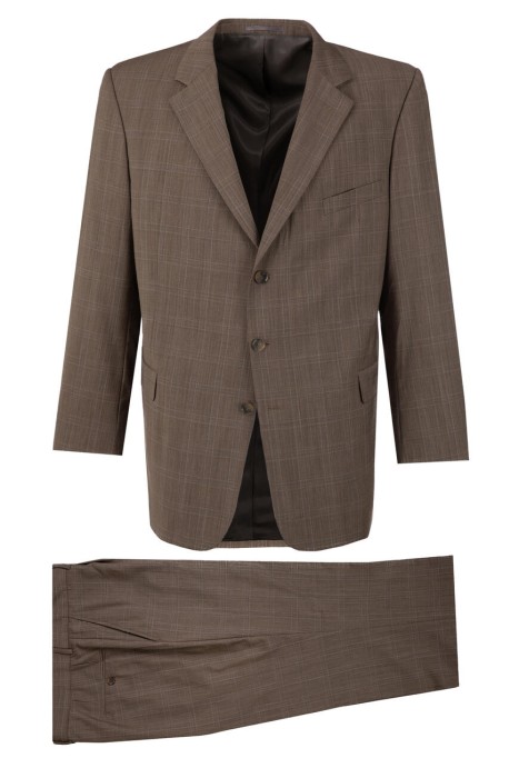 Товар с артикулом 62558(В2672)GD36002-G640 вид сзади