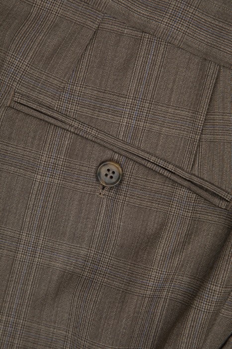 Продукция для мужчин фото