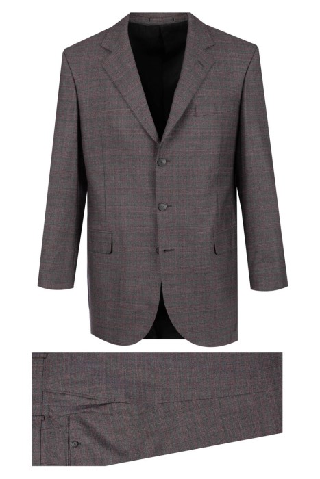 костюм  62617(В2558)КD фотография