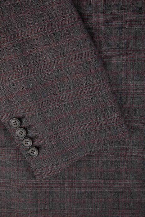 Товар серого цвета с внутренней стороны