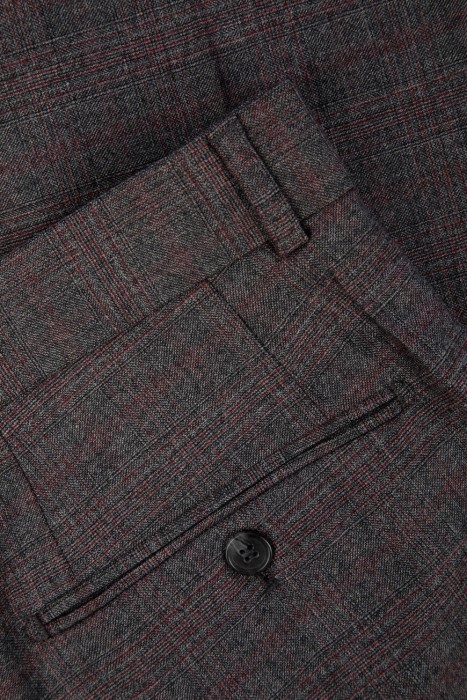 Продукция для мужчин фото