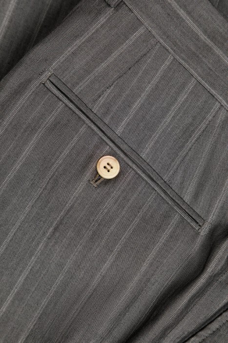 Продукция для мужчин фото