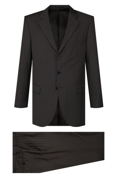 костюм  R4 GX36001/15 1860 фотография