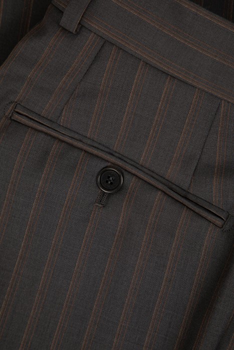 Продукция для мужчин фото