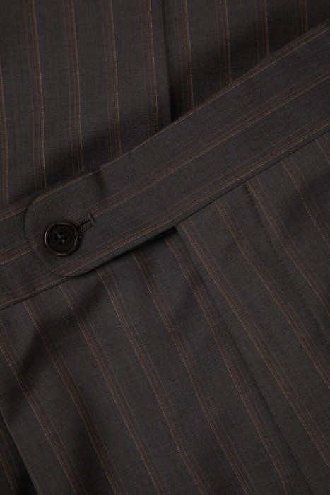 костюм  универсального стиля с лицевой стороны