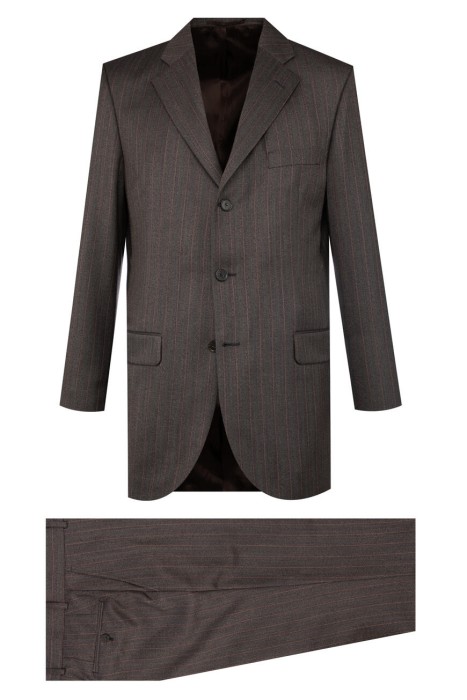 костюм  R455452515 YA83000/19 фотография