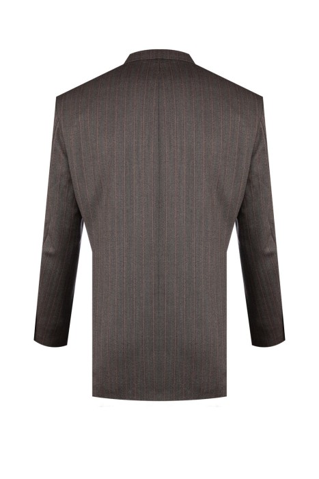 костюм  по цене 33600 руб вид справа