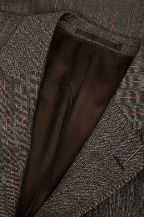 Продукция для мужчин фото