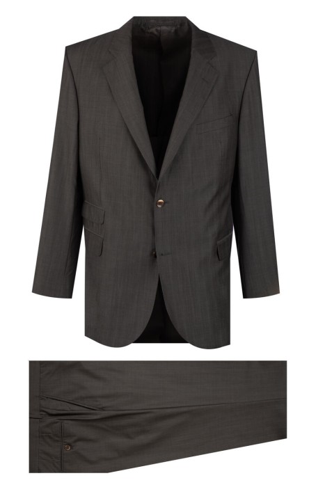 костюм  71817(В3035)КL20302-41090 фотография