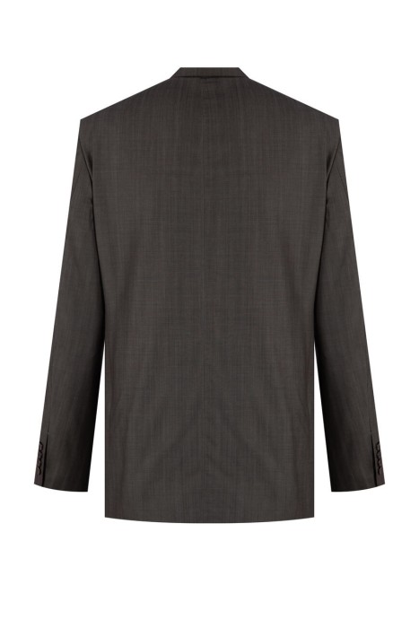 костюм  по цене 55200 руб вид справа