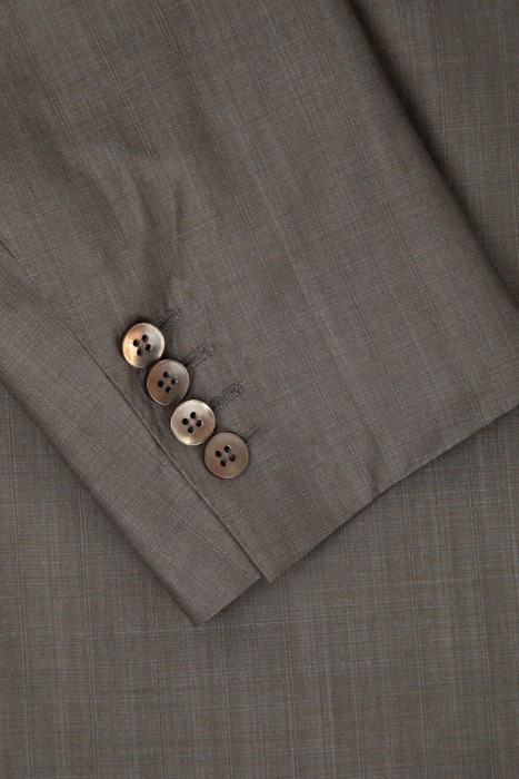 Товар серого цвета с внутренней стороны