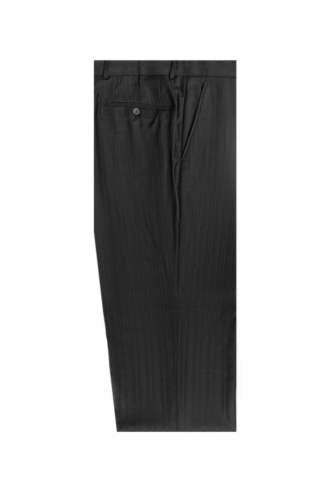 костюм  из америки вид сбоку