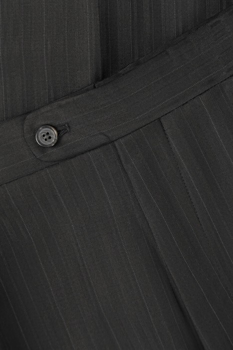 Продукция для мужчин фото