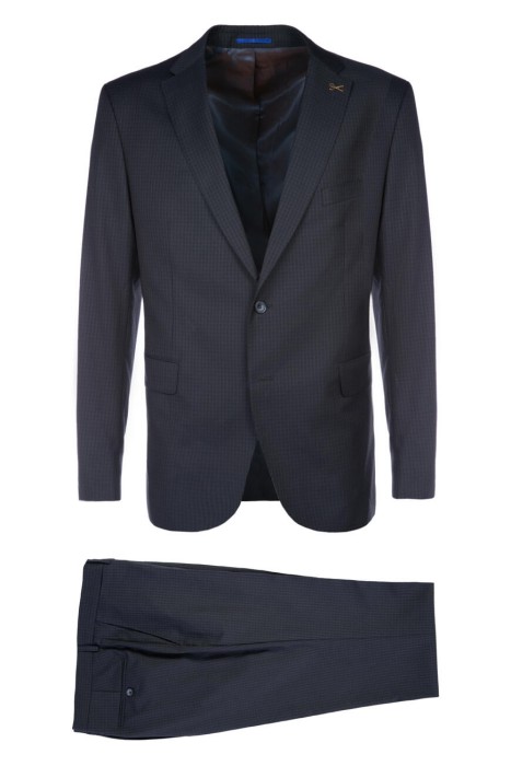 костюм  TKM-286 CRA20001-GD1580S 200 фотография