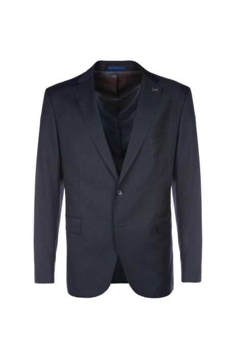 костюм  по цене 41200 руб вид справа