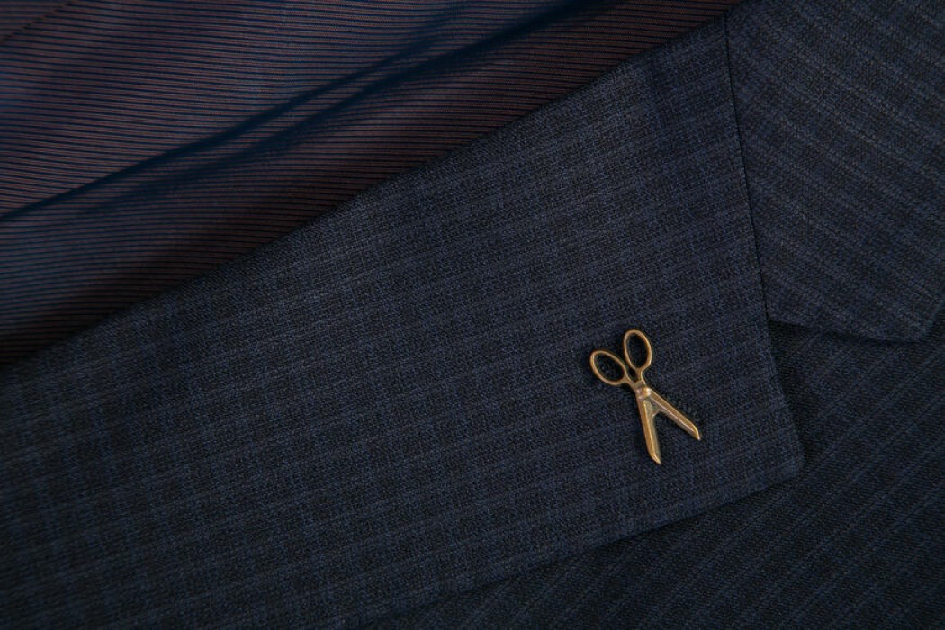 Продукция для мужчин фото