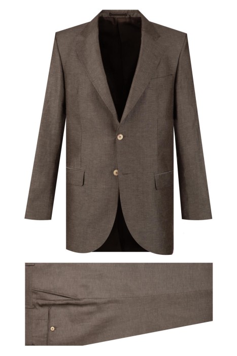 Товар с артикулом 81819(В3952)КL20001-41976 вид сзади