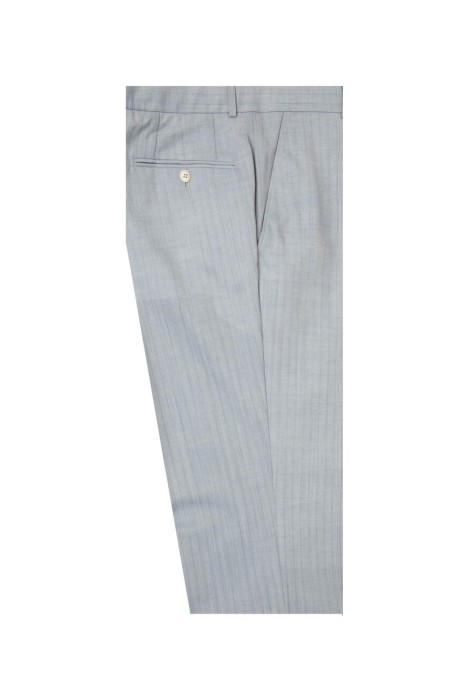 костюм  из америки вид сбоку