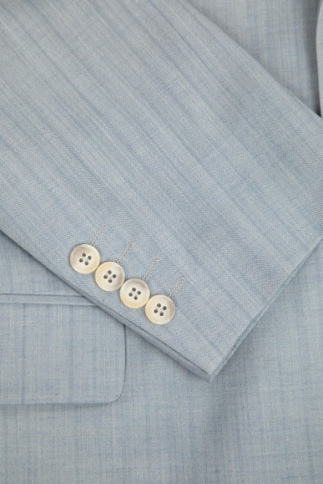 Товар серого цвета с внутренней стороны