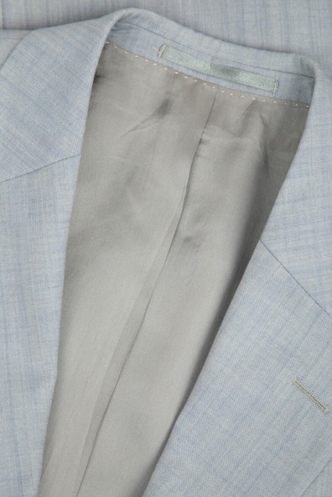 Продукция для мужчин фото