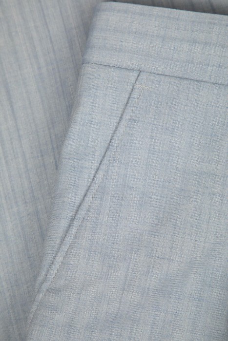 костюм  для взрослого возраста с изнаночной стороны