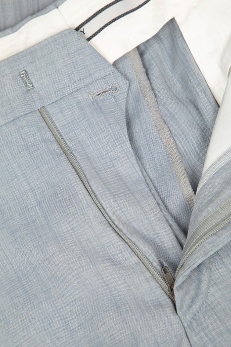 костюм  на сезон этого года фотография