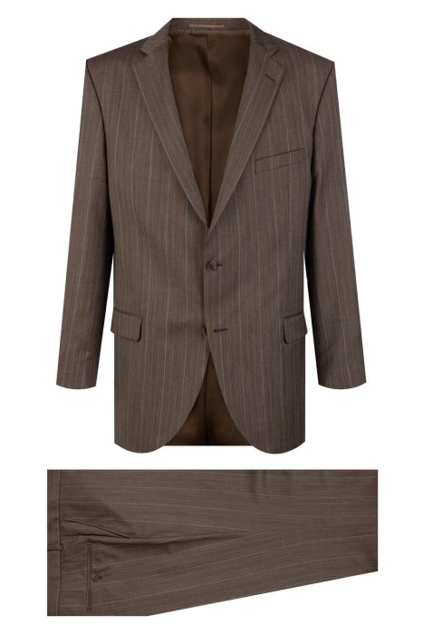 костюм  52514(В3479)GE27000-21824 фотография