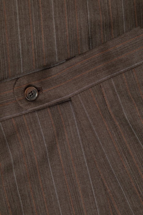 костюм  универсального стиля с лицевой стороны