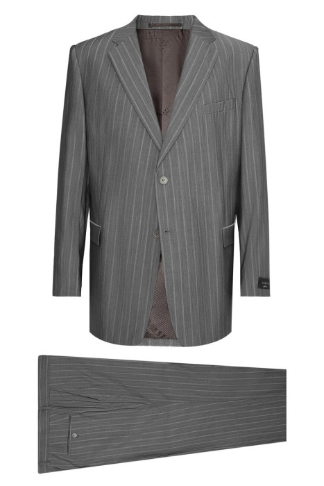 Товар с артикулом 12590 GR40002-G650L/10 138 вид сзади