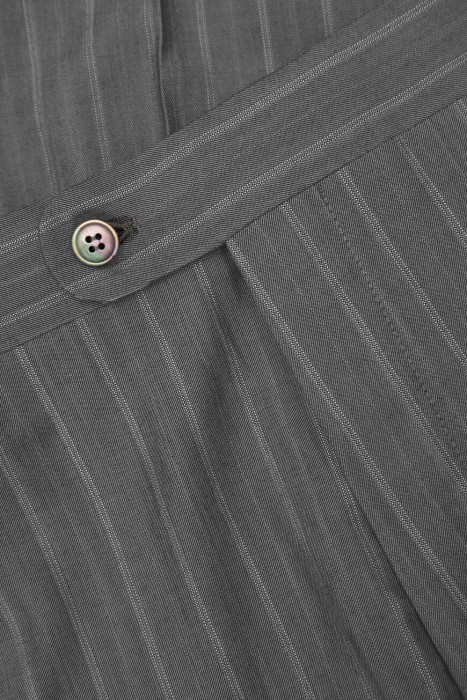 костюм  из америки вид сбоку