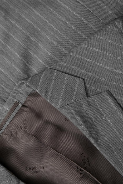 Продукция для мужчин фото