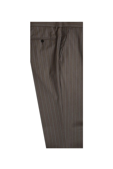 костюм  из америки вид сбоку