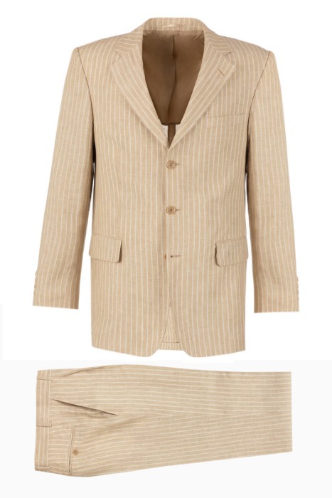 костюм  R793 GX56052/50 фотография